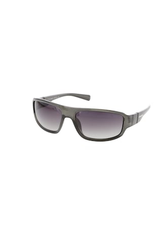 Osse Os3764-03 62 Polarize Erkek Güneş Gözlüğü Gri