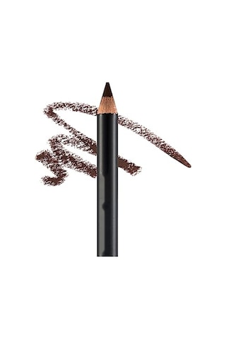Hipoalerjenik Suya Dayanıklı Göz Kalemi 106 Dark Chestnut 00