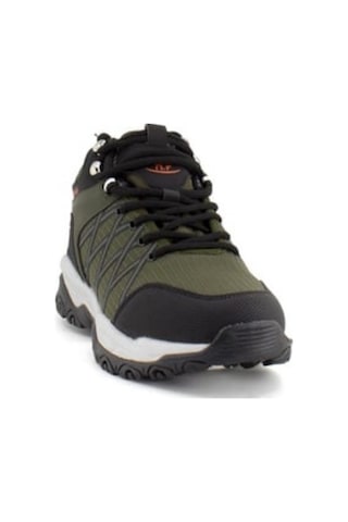 Mp 212-2053mr Erkek Trekking Ayakkabı 001