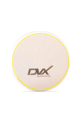 Divortex Dvx Sandviç Tip Konik Çizik Alıcı Sünger Pad 170 x 30 Mm