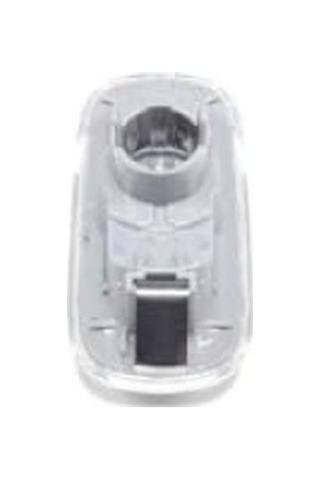 Audi A6 2002-2008 Uyumlu Çamurluk Sinyal Lambası