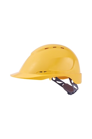 Tedex 1453 Victory Baret