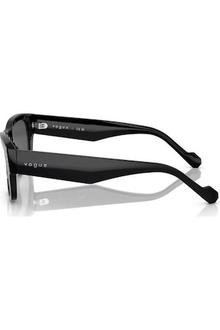 Vogue Vo 5530-s Col W44/87 55-20-145 Unisex Güneş Gözlüğü