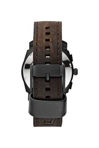 Fossil FFS4656 Erkek Kol Saati 42 mm
