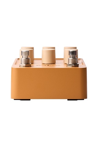 Uafx Enigmatic '82 Overdrive Special Amp