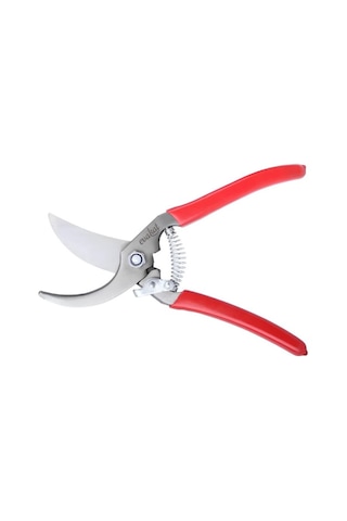 Evakat KT-1 Çelik Budama Makası