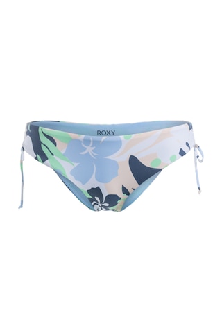 Roxy Pt Beach Classıcs Hıspter Tıes Xbwg Çok Renkli
