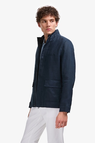 U.S. Polo Assn. U.s. Polo Assn. Erkek Lacivert Mont 50319220-vr033
