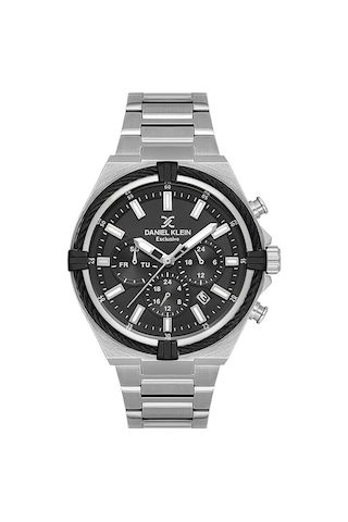 Daniel Klein Dk.13.10092-7 Gri