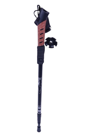 Watton Wt-080 Dağcı Yürüyüş Bastonu