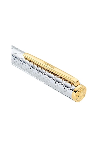 Versace Kalem Vp-vrsc00224 Aksesuar Renkli