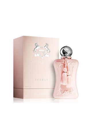 Parfums De Marly Delina Kadın Parfüm EDP 75 ML