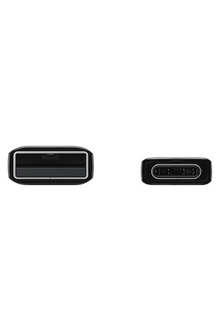 Samsung Uyumlu Usb-c Data Kablosu