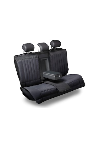 Ssangyong Torres Evx Uyumlu Arka Koltuk Minderi