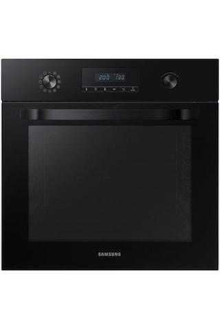 Samsung NV70K2340RB 70 LT Ankastre Fırın