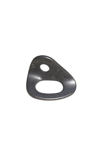 Bold Kulak M10 Petzl Bolt Kulağı metal