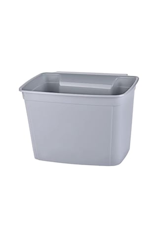 5dm-askılı Çöp Kutusu 4 Lt