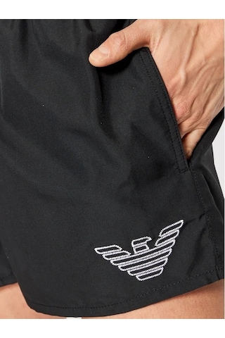 Emporio Armani Emporıo Armanı Erkek Mayo 211752-2r438-00020