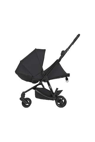 Anex Air-z Çift Yönlü Kabin Boy Bebek Arabası Tek Elle Katlanan