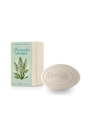 Valobra Reseda 45 Gram - Sabun