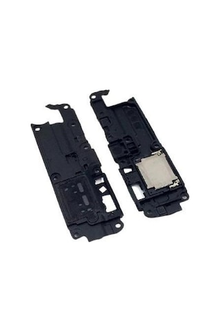 Oppo A53 Uyumlu Zil Bazır Hoparlör