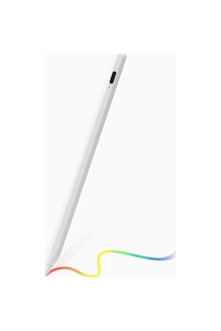 Joyroom Jr-x12 Active Stylus Akıllı Kalem 1