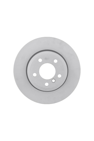 Bmw X3 E83 2.0sd 2.0 2007-2009 Bosch Ön Disk 325mm 2 Adet