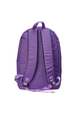 Hummel Abre Sırt Çantası 980325-3848 Mor