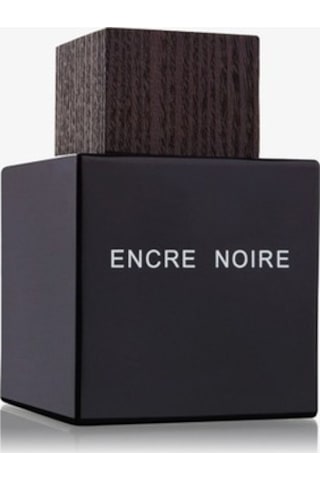 Lalique Encre Noire Erkek Parfüm EDT 100 ML