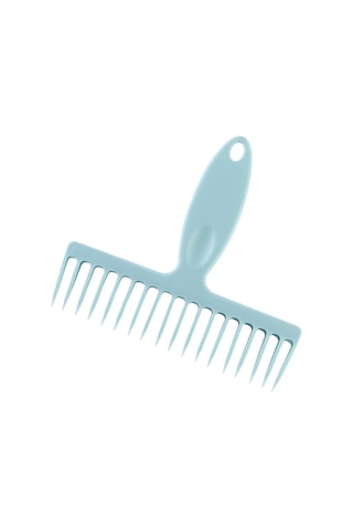 Shineyee Uzun Saplı Tüy Ve Toz Temizleme Aracı - Saç Toplama, Tarama Ve Temizleme İşlevi İle Ev Ofis Temizliği Diğer