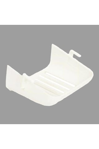 Kuşlar için Kalamar Kemiği ve Sebze Tutacağı 10'lu Paket