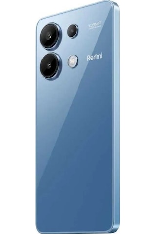 Yenilenmiş Xiaomi Redmi Note 13 8 GB 256 GB Ürün (12 Ay Garantili)