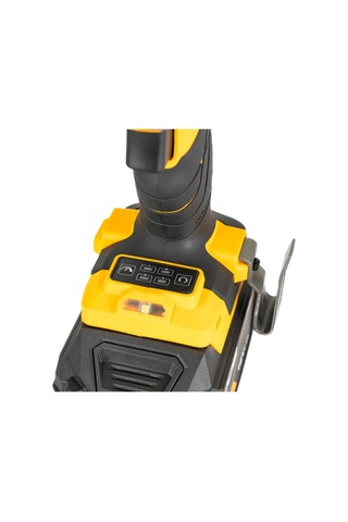 Jcb 18PIW350 350NM 18V 2x5.0AH Li-ion Batarya Kömürsüz Somun Sıkma