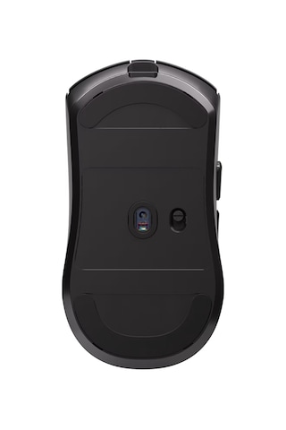 Corsaır Sabre V2 Pro Ultralıght Wireless Siyah Kablosuz Gaming Mouse Ch-931g000-ww