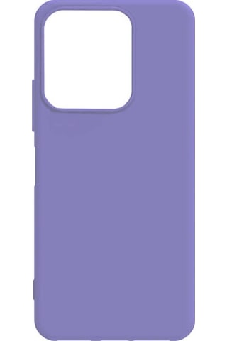 Vivo Y22S Kilif Biye Yumusak Silikon Case 566463182