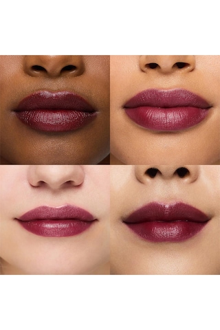 Wonderskin Uzun Süre Kalıcı Renkli Dudak Maskesi Kiti Bella