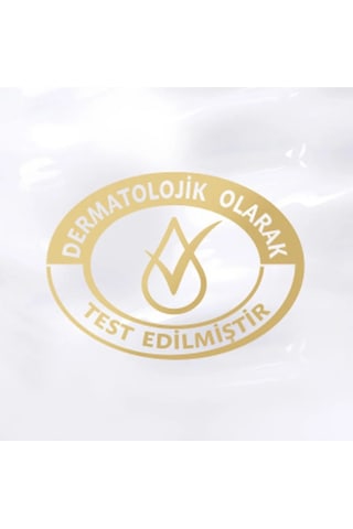Dove Nemlendirici Sıvı Sabun Caring 1/4 Nemlendirici 2 x 450 M L
