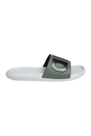 Arena 004373103 Urban Unisex Terlik Gri Gri