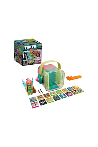 LEGO® Vidiyo 43110 Folk Fairy Beatbox