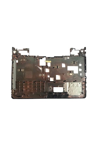 samsung uyumlu Np350v5c, Np355v5c Ba81-17608a, Ap0rs000720 Üst Kasa