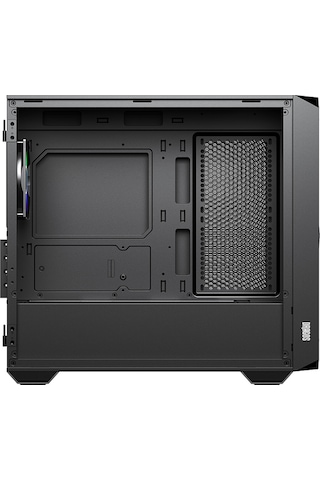Dragos DRX7961 U5-225F 16 GB 500 GB SSD 16 GB RTX5060Ti Free Dos Oem Paket Masaüstü Oyuncu