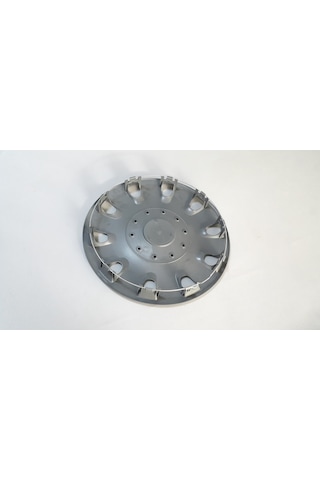 1 X Vw Transporter T5 2003-2010 Plastik Jant Kapağı 16 İnç