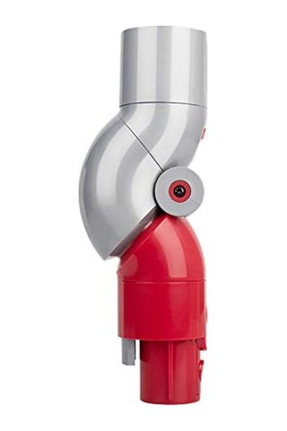 İle Uyumlu V7 - V8 - V10 - V11 - V15 Hızlı Çıkarma Adaptörü - Adaptör Diğer