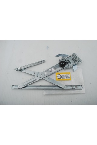 Cn Ön Sağ Cam Krikosu Manuel Toyota Corolla 1988-1992 Uyumlu 6981012290