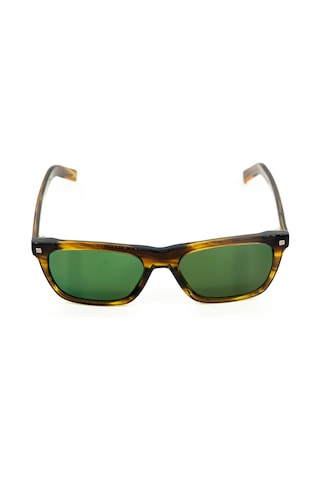 Zegna Ez 5136g 098 54 Güneş Gözlüğü