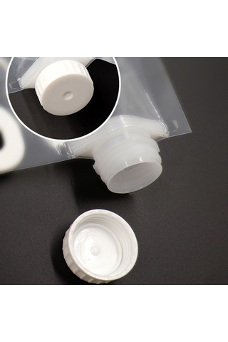 Cbtx Bahçe Dış Mekan Otomatik Bitki Saksı Çiçek Sulama Aracı 2L