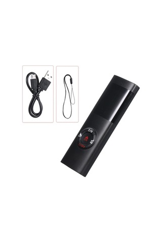 Tongxida 40 Metre El Tipi Lazer Ölçer, Ev Dekorasyonu Ve İnşaat İçin Hassas Mesafe/alan/obje Hızı Ölçümü, Çizim Yolu Ölçer