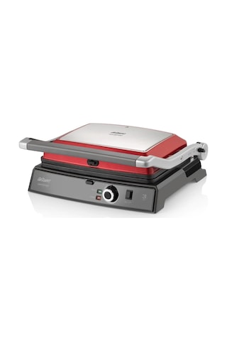 Arzum AR2025 Kantintost 2000 W Tost Makinesi