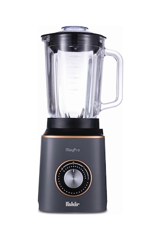 Fakir MixyPro 800 W Smoothie Blender