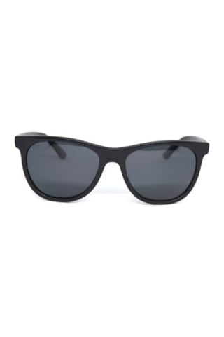 Swing 133 M G-ss133 C193 Polarize Filtreli Süper Hafif Şık Kadın Güneş Gözlüğü